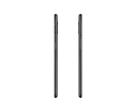 OnePlus 6T 6/128GB Dual SIM Mirror Black - 455323 - zdjęcie 6